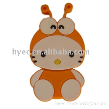 usb flash drive